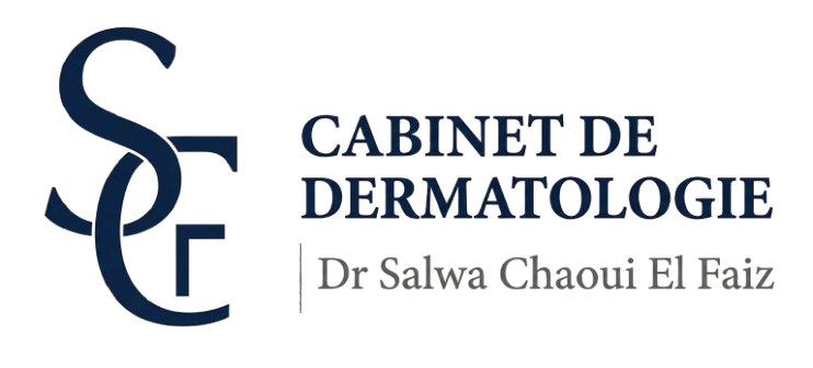 Dr Salwa Chaoui El Faiz